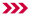 ԑ̃uhyFGtz̔̔TCg
